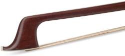 GEWA Made in Germany Cello bow W. R. Wild, Octagonal - hangszeraruhaz - 351 900 Ft