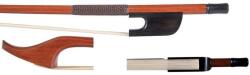 GEWA Made in Germany Bass Gamba, Low frog - hangszeraruhaz - 119 900 Ft