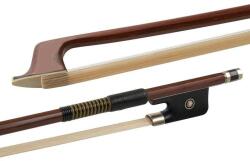 Gewa Viola bow, 1/2