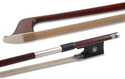 GEWA Made in Germany Cello bow Erwin Mahler, Round