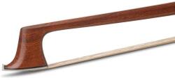 Gewa Viola bow, Octagonal - hangszeraruhaz - 218 900 Ft