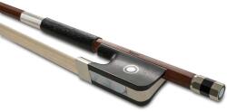 GEWA Made in Germany Cello bow Student, 4/4 - hangszeraruhaz - 83 900 Ft