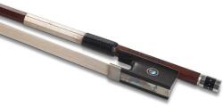 W. E. Dörfler Violin bow Pernambuco wood, Octagonal - hangszeraruhaz - 340 900 Ft