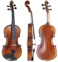 GEWA Violin Maestro 2, 4/4, Ready to play