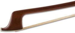 GEWA Made in Germany Cello bow Student, 1/2 - hangszeraruhaz - 57 900 Ft