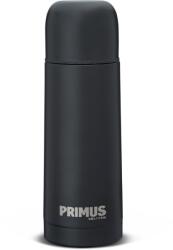 Primus Termosz, Classic Light, 0, 35 l, Black