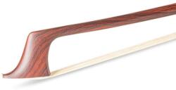 Gewa Cello bow Carbon Student, 4/4 - hangszeraruhaz - 56 900 Ft