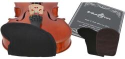 Vaagun Chinrest Cover, Size L, for medium chinrest