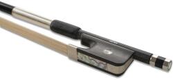 Gewa Viola bow Carbon Student, 4/4 - hangszeraruhaz - 37 900 Ft