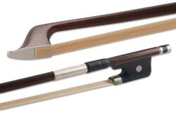 GEWApure Cello bow, 3/4 - hangszeraruhaz - 14 200 Ft
