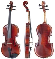 GEWA Violin Ideale, 4/4 lefthand, Ready to play