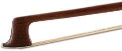 GEWA Made in Germany Violin bow Student, 3/4 - hangszeraruhaz - 45 900 Ft