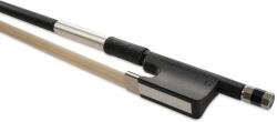 Glasser Cello bow Fibre glass, 1/4