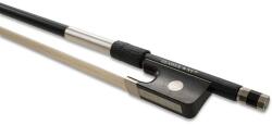 Glasser Viola bow Carbon Graphit, 4/4