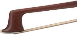 GEWA Made in Germany Violin bow Student, 4/4 - hangszeraruhaz - 58 900 Ft
