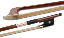 Gewa Cello bow, 4/4 - hangszeraruhaz - 200 900 Ft