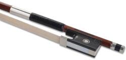 Otto Dürrschmidt Violin bow Pernambuco wood, Octagonal - hangszeraruhaz - 158 900 Ft