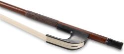 GEWA Made in Germany Bass Gamba, High frog - hangszeraruhaz - 108 900 Ft