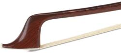Gewa Double bass bow Carbon Student, 3/4 - hangszeraruhaz - 97 900 Ft