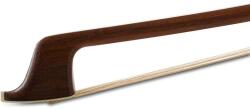 GEWA Made in Germany Cello bow Student, 3/4 - hangszeraruhaz - 76 900 Ft