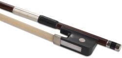 GEWApure Cello bow, 1/4 - hangszeraruhaz - 14 200 Ft