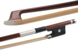GEWApure Viola bow, 3/4 - hangszeraruhaz - 15 800 Ft