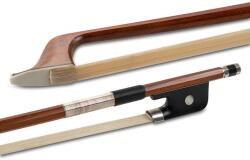 Gewa Cello bow, Round - hangszeraruhaz - 128 900 Ft