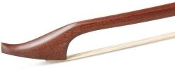 GEWA Made in Germany Bass Gamba, High frog - hangszeraruhaz - 181 900 Ft