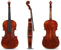 GEWA Violin Europa Maestro, 4/4