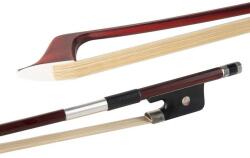 GEWApure Double bass bow, 1/4 - hangszeraruhaz - 30 100 Ft