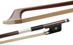 Gewa Cello bow Student, 1/2