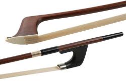GEWA Made in Germany Double bass bow Student, 1/16