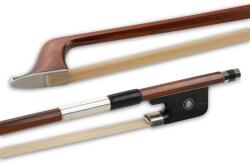 Gewa Cello bow, 1/2 - hangszeraruhaz - 156 900 Ft