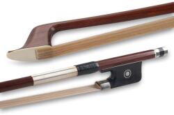 GEWA Made in Germany Cello bow Franz Bergner, Round