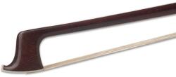 GEWA Made in Germany Violin bow Robert Reichel, Round - hangszeraruhaz - 175 900 Ft
