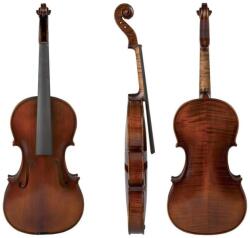 GEWA Violin Germania, 4/4 Model Rom, Not ready to play