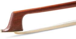 W. E. Dörfler Cello bow Mini