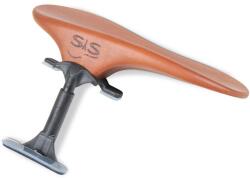 SAS Chin rest, Pear