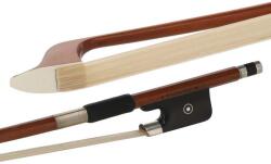 Otto Dürrschmidt Double bass bow - hangszeraruhaz - 531 900 Ft