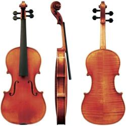 GEWA Violin Maestro 46, 4/4, Not ready to play