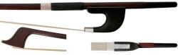 Otto Dürrschmidt Double bass bow Pernambuco wood - hangszeraruhaz - 531 900 Ft