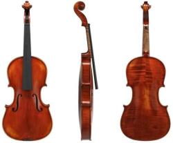 GEWA Violin Europa Maestro, 1/8
