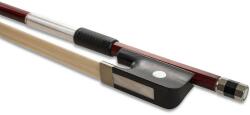 Gewa Cello bow Student, 1/4, Pcs. assort. +