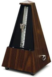 Wittner 845.131 mechanikus metronóm