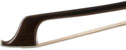 Gewa Double bass bow Student, 3/4 - hangszeraruhaz - 120 900 Ft