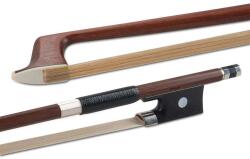 GEWA Made in Germany Violin bow Student, 1/2 - hangszeraruhaz - 58 900 Ft