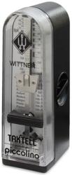 Wittner 890.161 Piccolino mechanikus metronóm