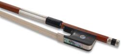 GEWA Made in Germany Cello bow W. R. Wild, Round - hangszeraruhaz - 303 900 Ft