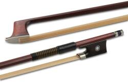 Gewa Violin bow, 1/8