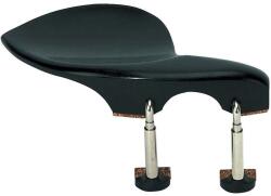 Wolf Chin rest Standard Stradivari - hangszeraruhaz - 19 900 Ft
